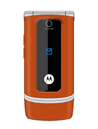 Best available price of Motorola W375 in Zimbabwe