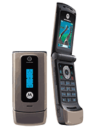 Best available price of Motorola W380 in Zimbabwe