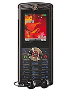 Best available price of Motorola W388 in Zimbabwe