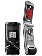 Best available price of Motorola W395 in Zimbabwe