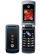 Best available price of Motorola W396 in Zimbabwe