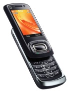 Best available price of Motorola W7 Active Edition in Zimbabwe