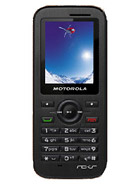 Best available price of Motorola WX390 in Zimbabwe