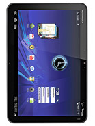 Best available price of Motorola XOOM MZ604 in Zimbabwe