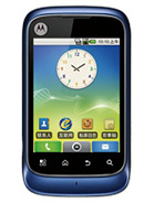 Best available price of Motorola XT301 in Zimbabwe