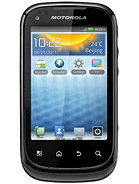 Best available price of Motorola XT319 in Zimbabwe