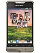 Best available price of Motorola XT390 in Zimbabwe