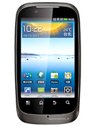 Best available price of Motorola XT532 in Zimbabwe