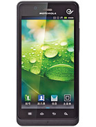 Best available price of Motorola XT928 in Zimbabwe