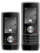 Best available price of Motorola RIZR Z10 in Zimbabwe