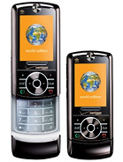 Best available price of Motorola Z6c in Zimbabwe