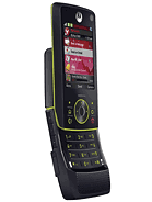 Best available price of Motorola RIZR Z8 in Zimbabwe