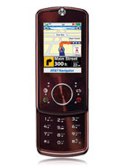 Best available price of Motorola Z9 in Zimbabwe
