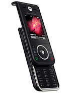 Best available price of Motorola ZN200 in Zimbabwe