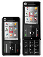 Best available price of Motorola ZN300 in Zimbabwe