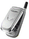 Best available price of Motorola v8088 in Zimbabwe