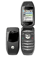 Best available price of Motorola V1000 in Zimbabwe