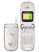 Best available price of Motorola V171 in Zimbabwe