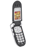 Best available price of Motorola V180 in Zimbabwe