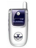 Best available price of Motorola V220 in Zimbabwe