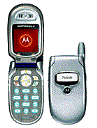 Best available price of Motorola V290 in Zimbabwe