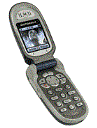 Best available price of Motorola V295 in Zimbabwe