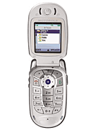 Best available price of Motorola V400p in Zimbabwe