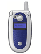 Best available price of Motorola V500 in Zimbabwe