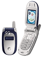 Best available price of Motorola V555 in Zimbabwe