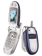 Best available price of Motorola V560 in Zimbabwe