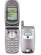 Best available price of Motorola V750 in Zimbabwe