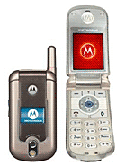 Best available price of Motorola V878 in Zimbabwe