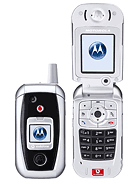 Best available price of Motorola V980 in Zimbabwe