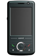 Best available price of Gigabyte GSmart MS800 in Zimbabwe