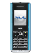Best available price of NEC N344i in Zimbabwe