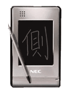 Best available price of NEC N908 in Zimbabwe