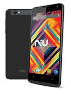 Best available price of NIU Andy 5T in Zimbabwe