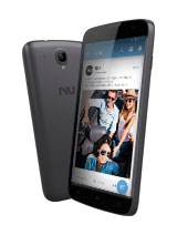 Best available price of NIU Andy C5-5E2I in Zimbabwe