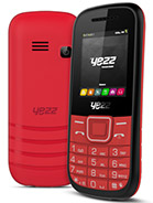 Best available price of Yezz Classic C21 in Zimbabwe