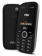 Best available price of NIU GO 20 in Zimbabwe