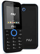 Best available price of NIU GO 21 in Zimbabwe