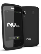 Best available price of NIU Niutek 3-5B in Zimbabwe