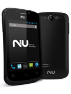 Best available price of NIU Niutek 3-5D in Zimbabwe