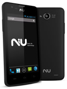 Best available price of NIU Niutek 4-5D in Zimbabwe