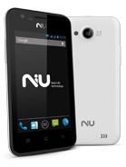 Best available price of NIU Niutek 4-0D in Zimbabwe