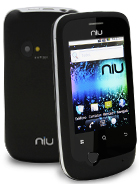 Best available price of NIU Niutek N109 in Zimbabwe