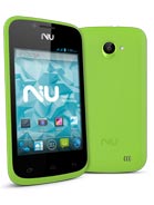 Best available price of NIU Niutek 3-5D2 in Zimbabwe