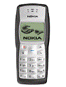 Best available price of Nokia 1100 in Zimbabwe