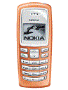 Best available price of Nokia 2100 in Zimbabwe
