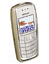 Best available price of Nokia 3120 in Zimbabwe
